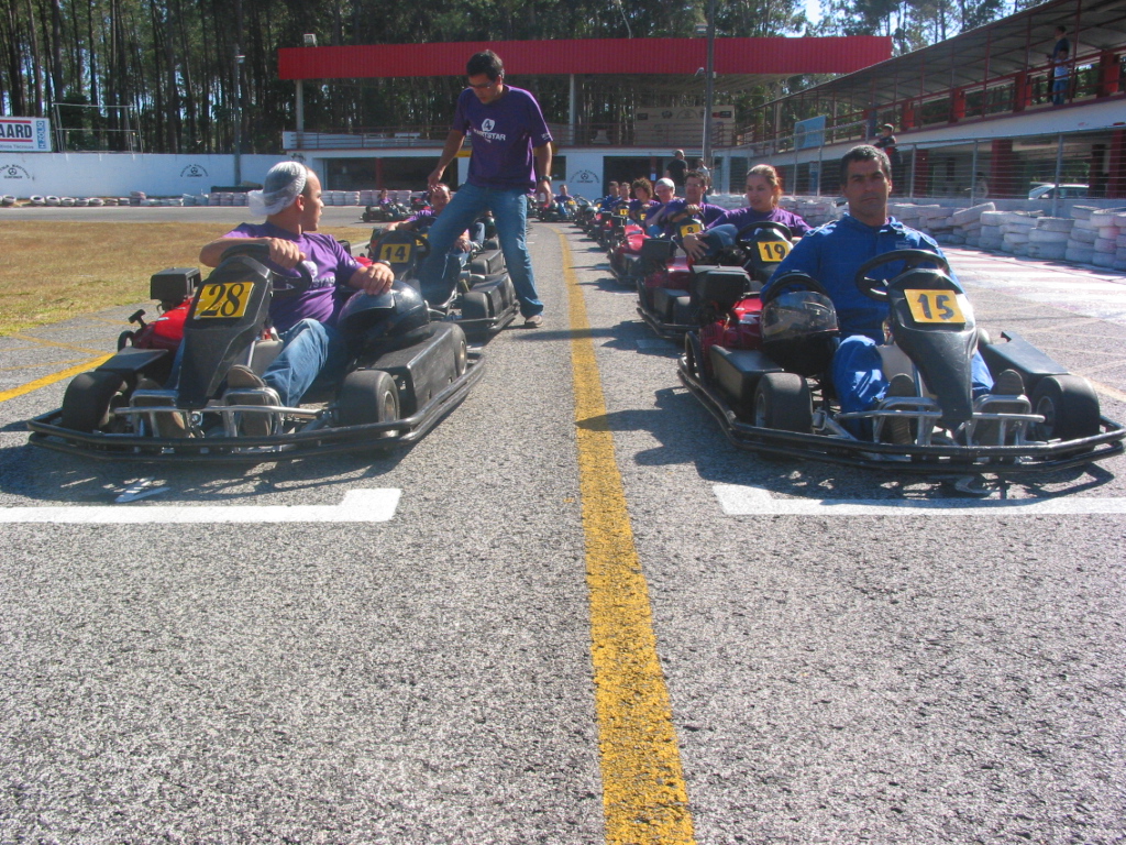 Kartstar6