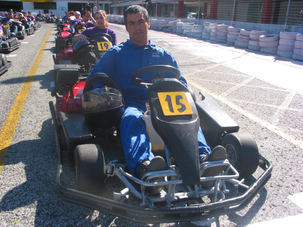 Kartstar7