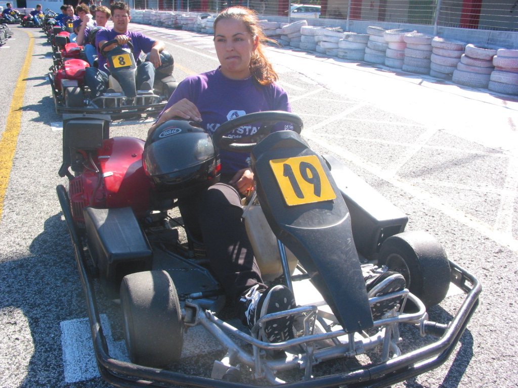 Kartstar10