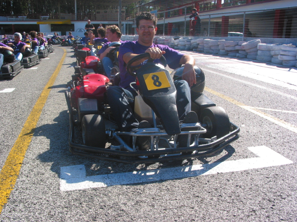 Kartstar11