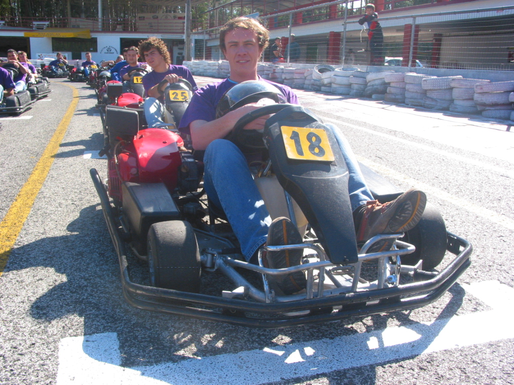 Kartstar13