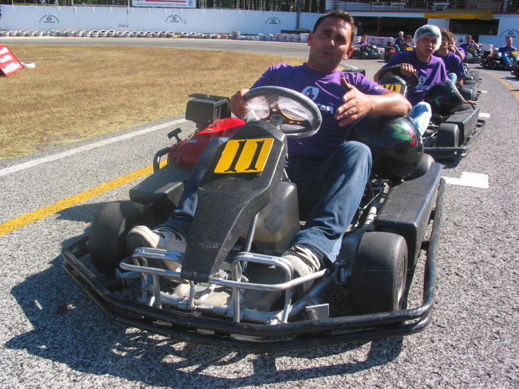 Kartstar14