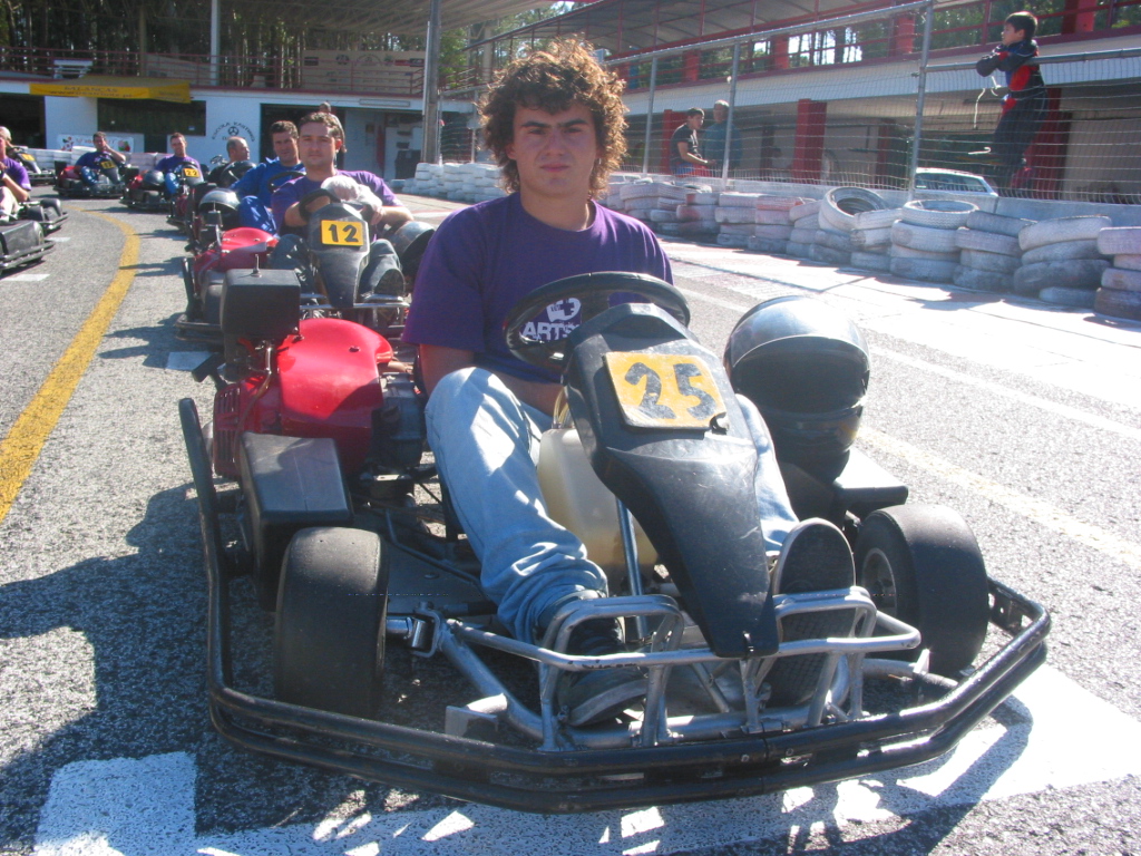 Kartstar15