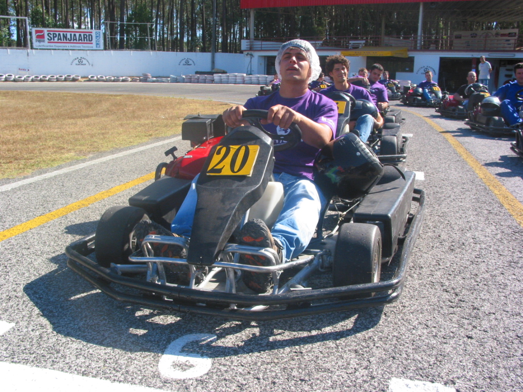 Kartstar16