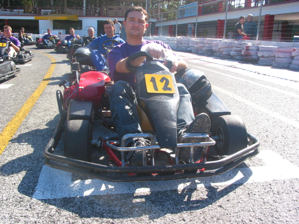 Kartstar17