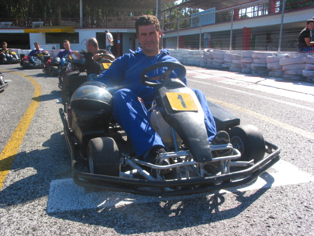 Kartstar19