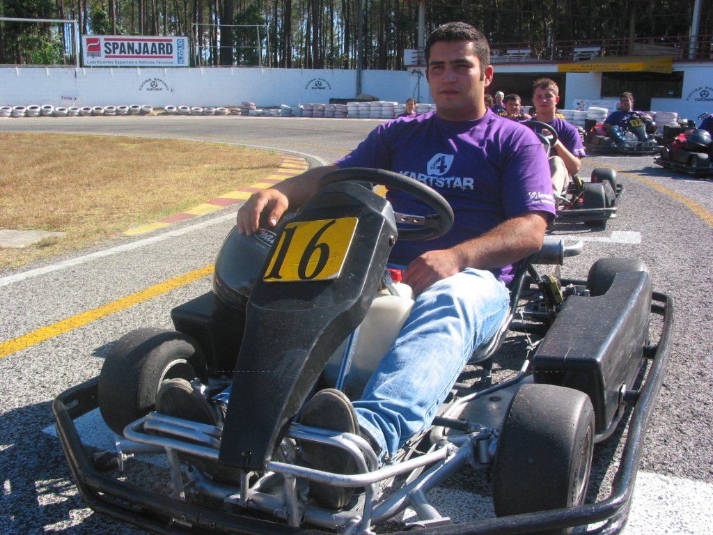 Kartstar20