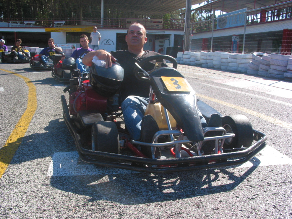 Kartstar21