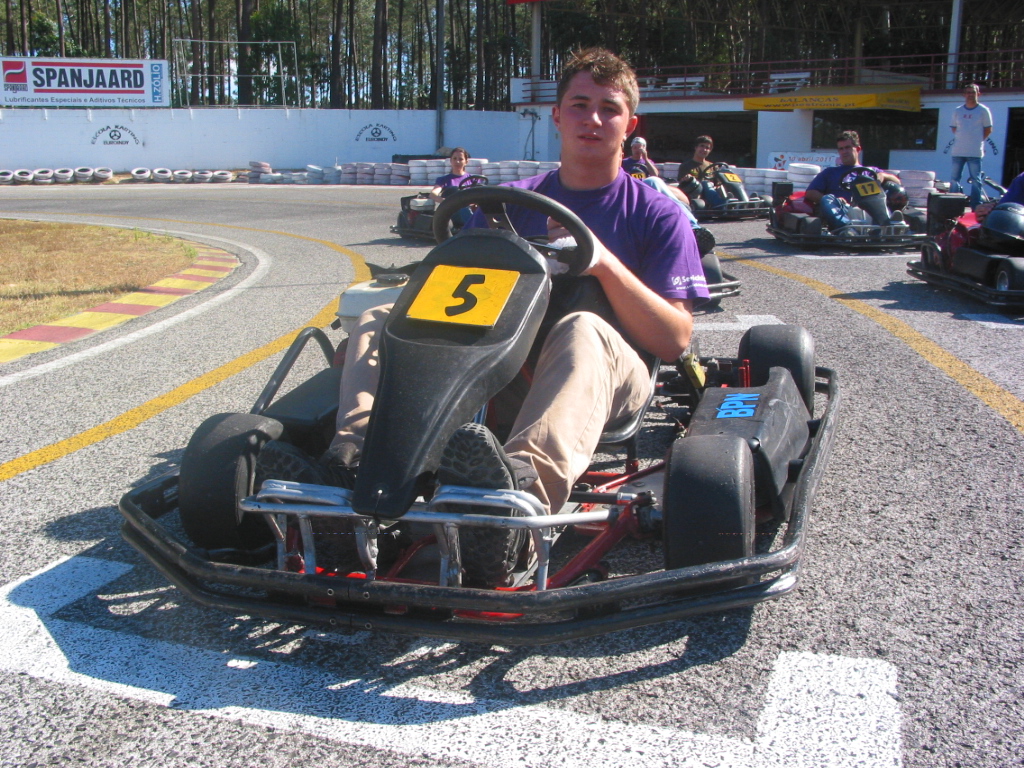 Kartstar22