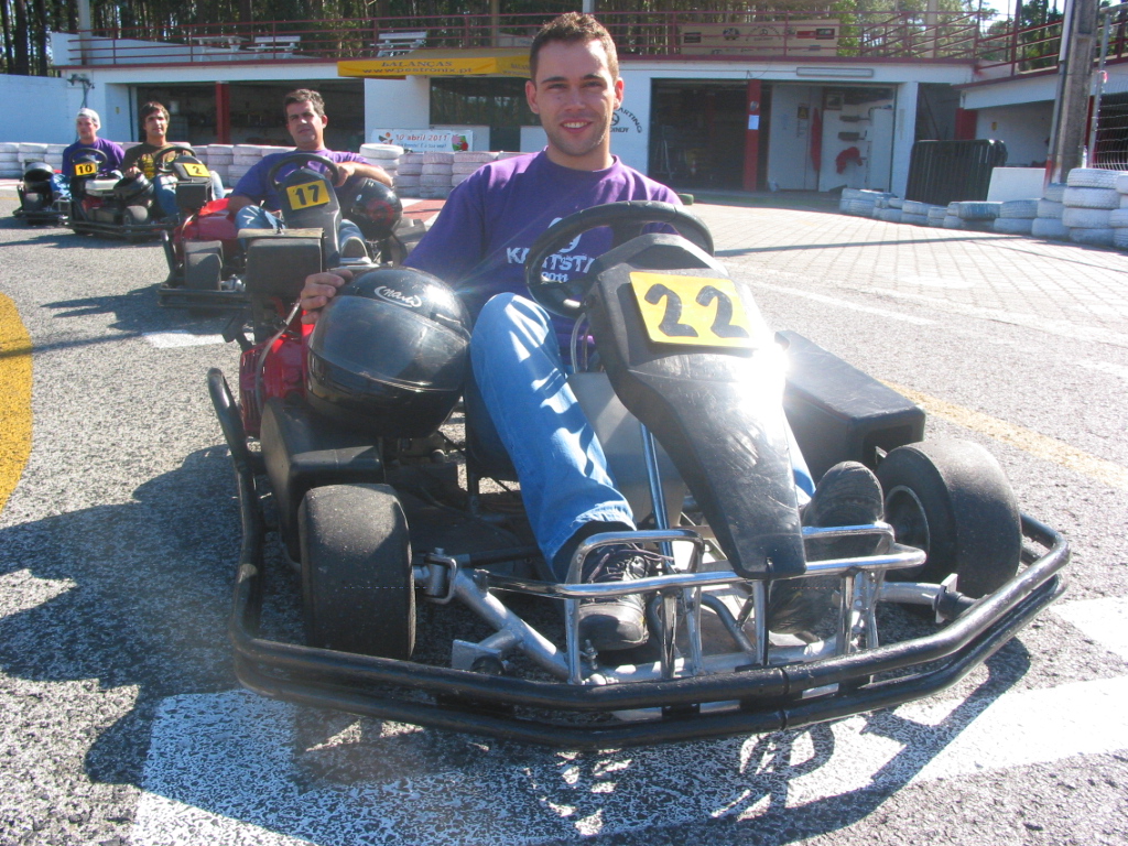 Kartstar23