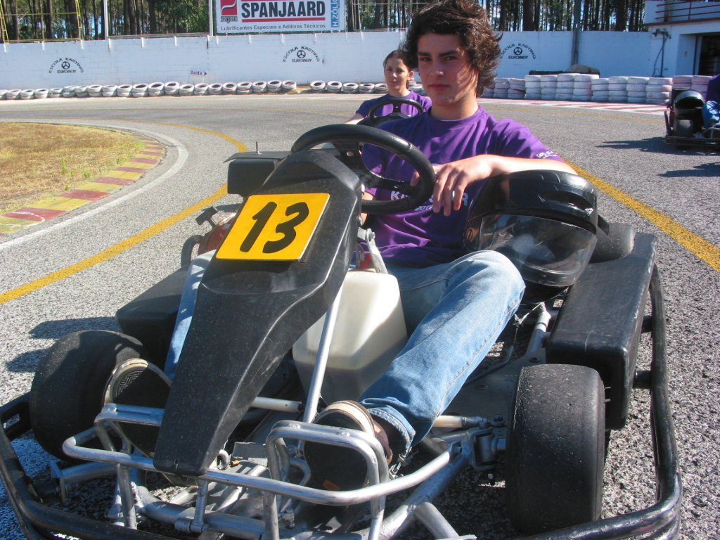 Kartstar25