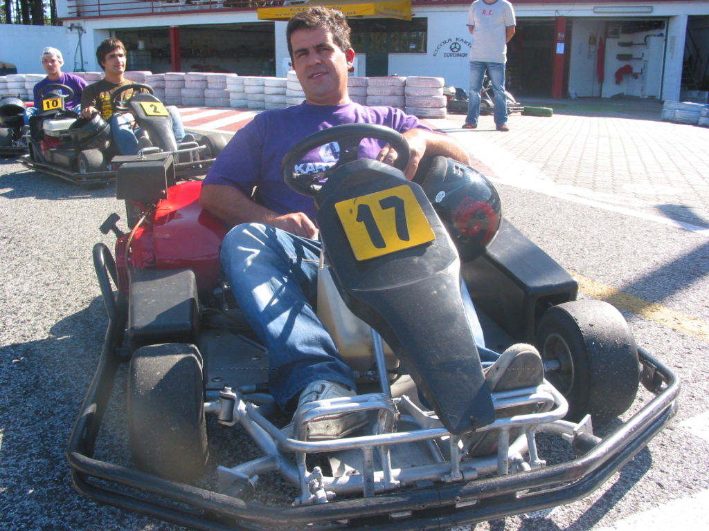 Kartstar26