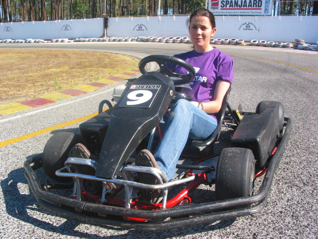 Kartstar27