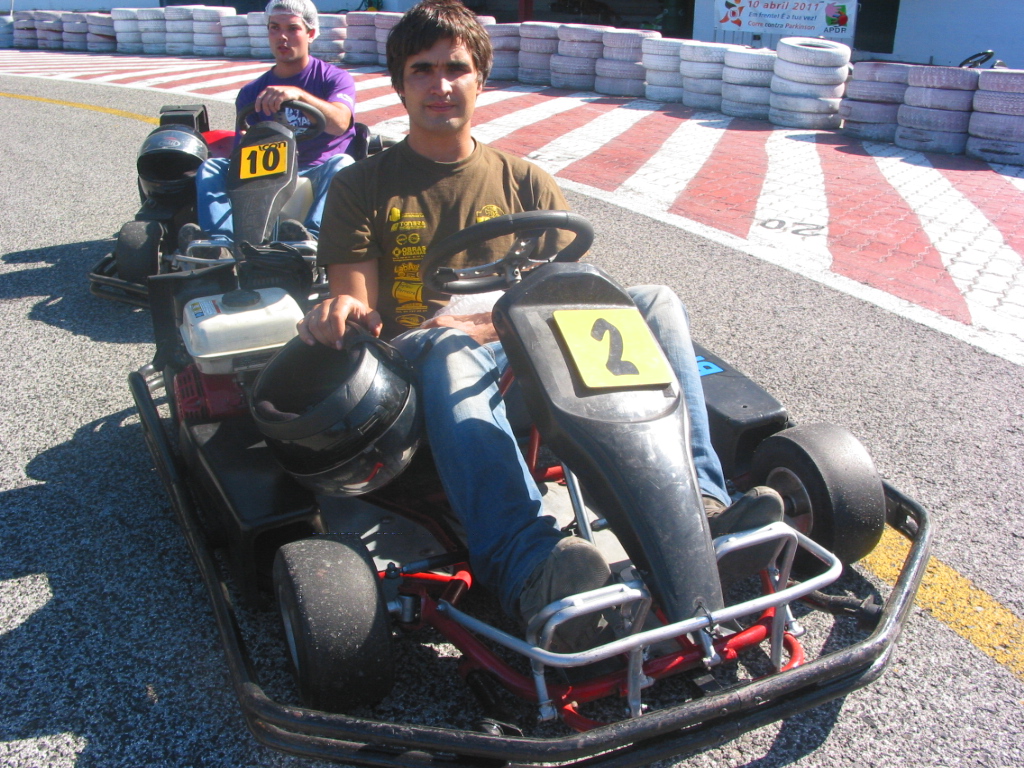 Kartstar28