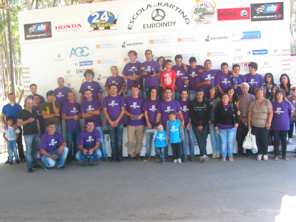Kartstar30