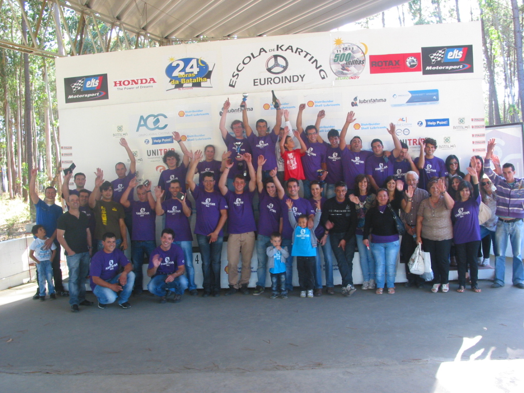 Kartstar31