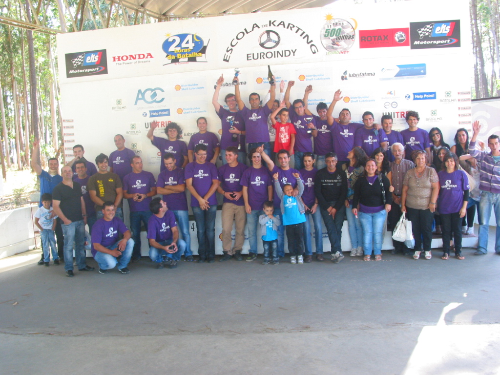 Kartstar32