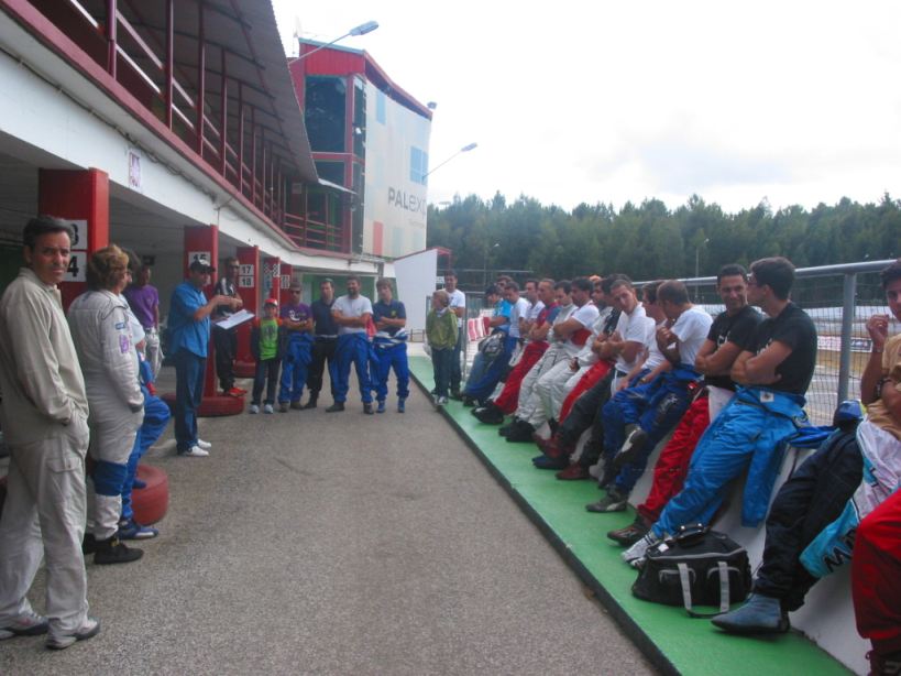 Nacional Kart0