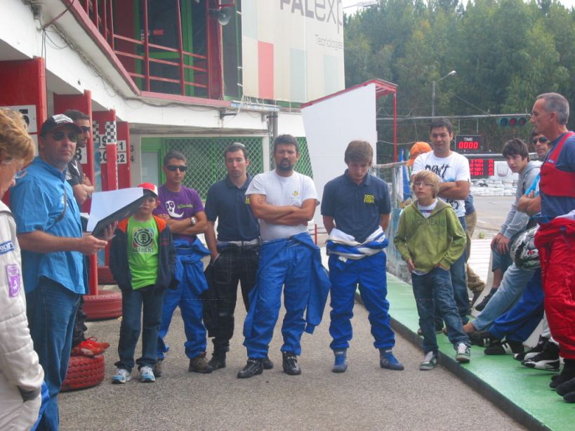 Nacional Kart1