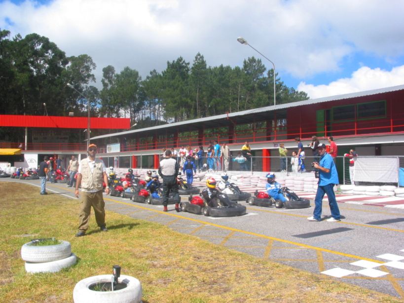 Nacional Kart2