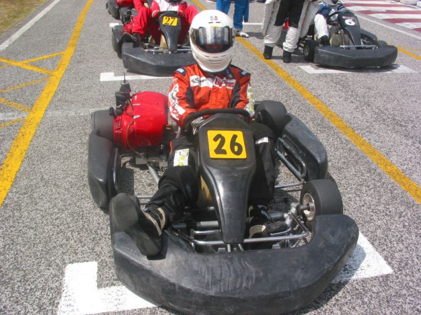 Nacional Kart3