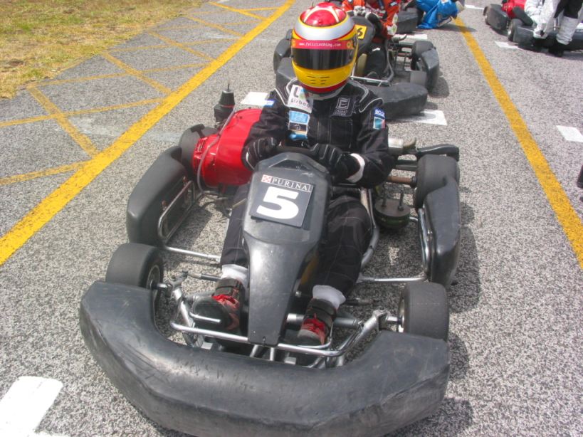 Nacional Kart11