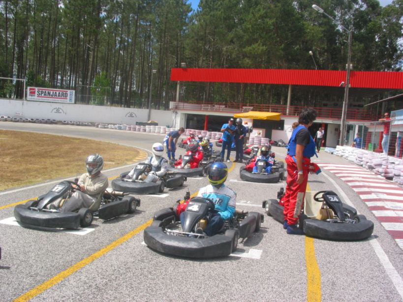 Nacional Kart12