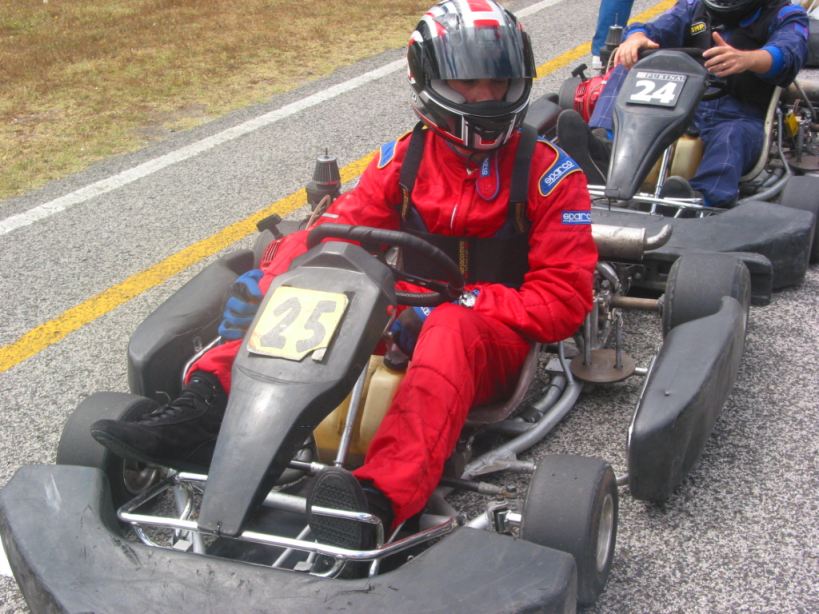 Nacional Kart17