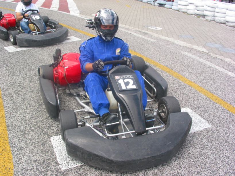 Nacional Kart24