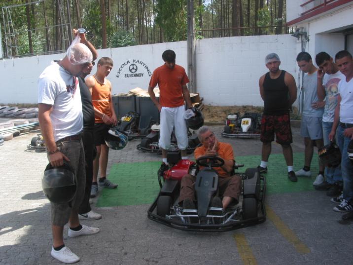 Convivio Euroindy1