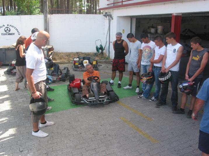 Convivio Euroindy2