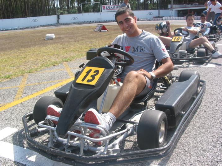 Convivio Euroindy3
