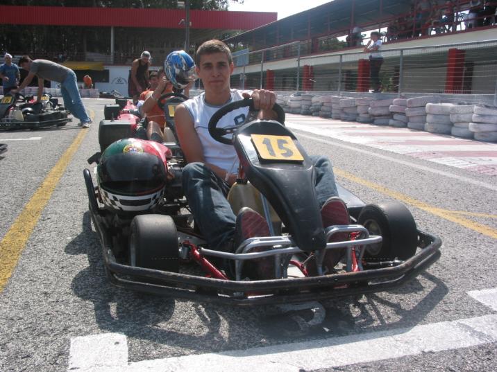 Convivio Euroindy6
