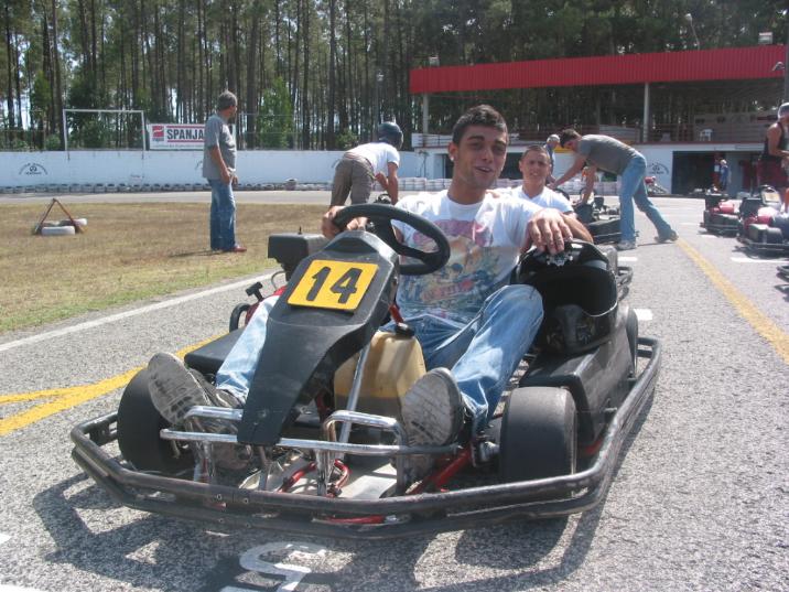Convivio Euroindy7