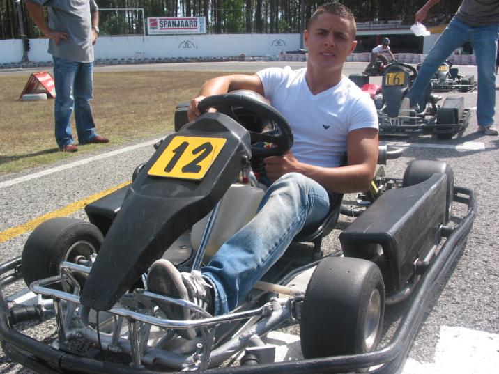 Convivio Euroindy9
