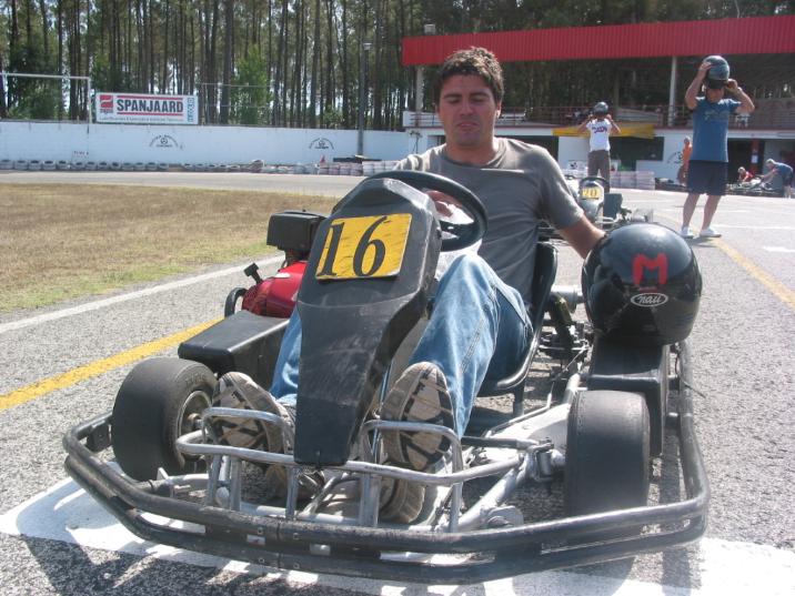 Convivio Euroindy11