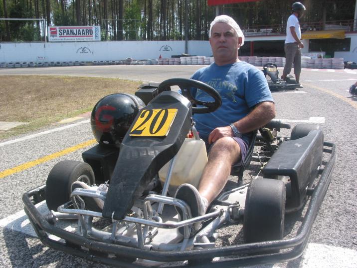 Convivio Euroindy13