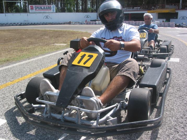 Convivio Euroindy15