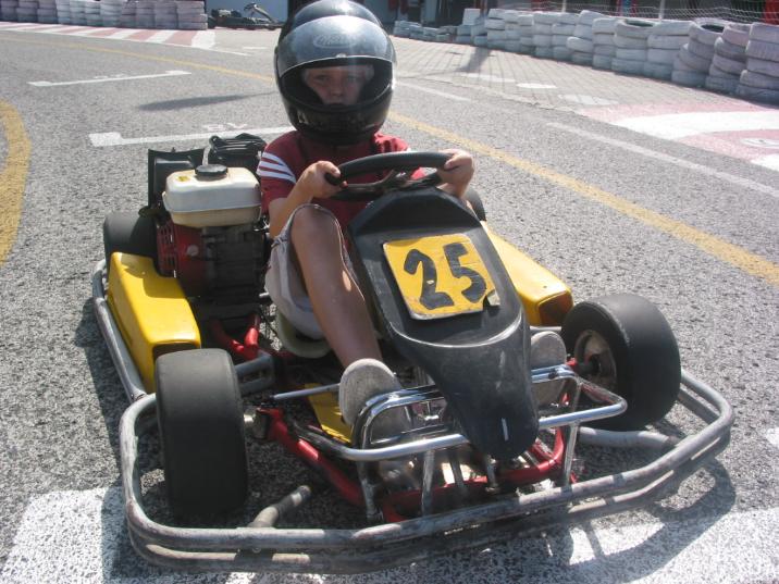 Convivio Euroindy17