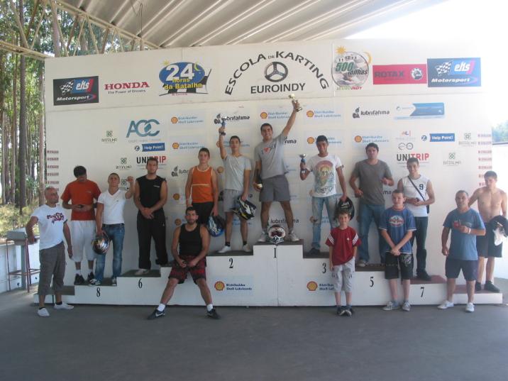 Convivio Euroindy18