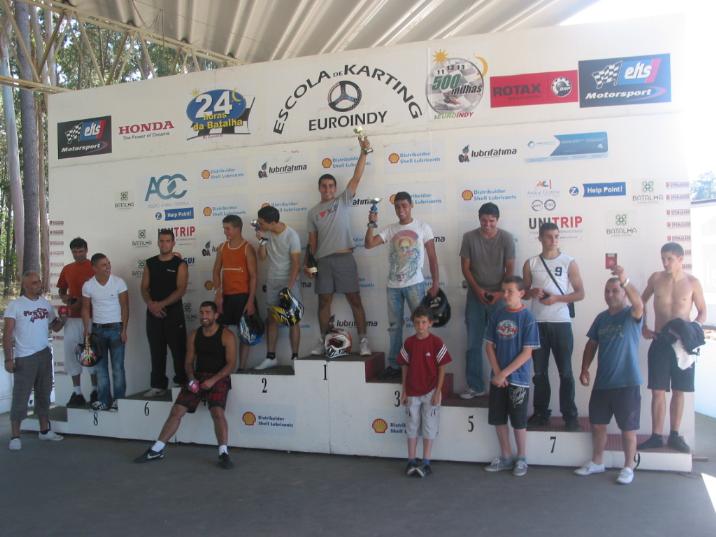 Convivio Euroindy19