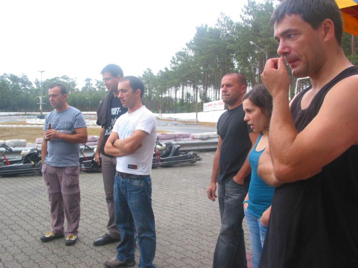 Fuel Zone2