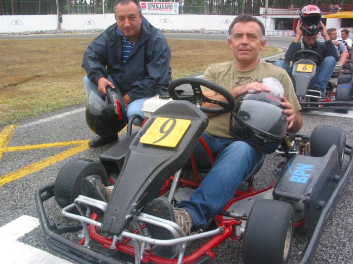Fuel Zone12