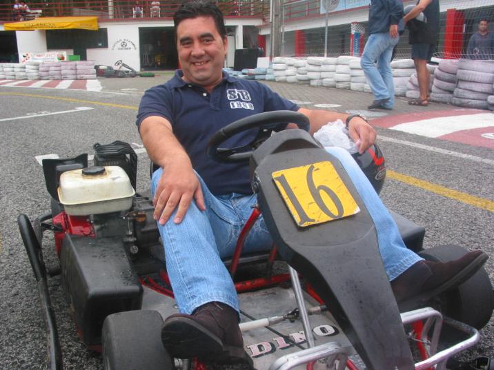 Fuel Zone22