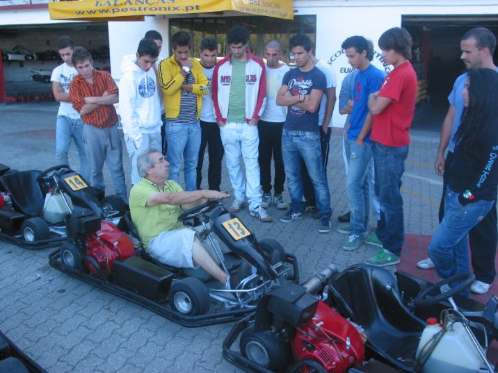 Aniversário do João2
