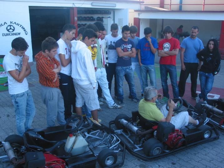 Aniversário do João3