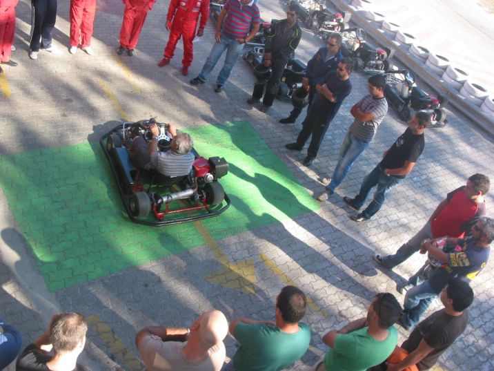 GP ONAIRAC1