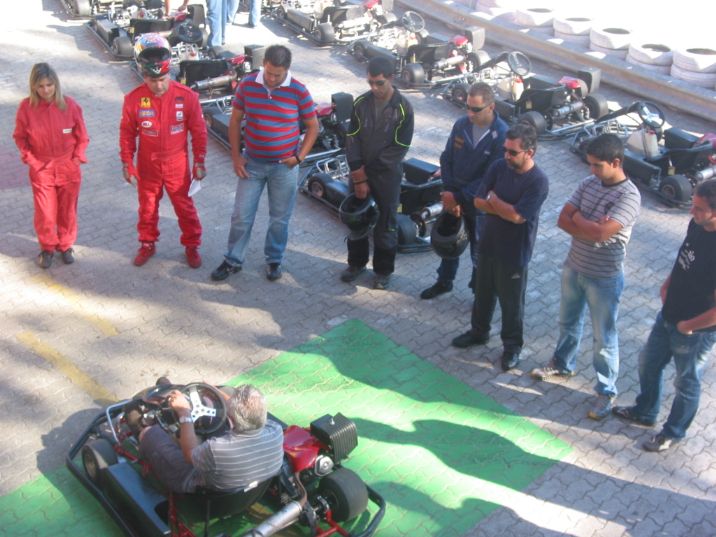 GP ONAIRAC2