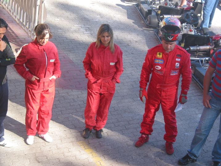 GP ONAIRAC3