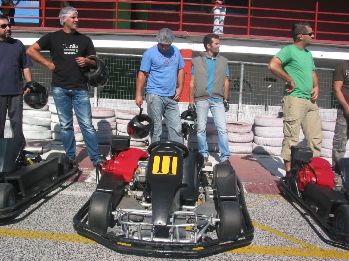 GP ONAIRAC10